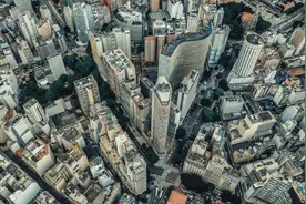 国家动真格，户籍与房子脱钩，大城市也“全面放开”，能买房了？图片