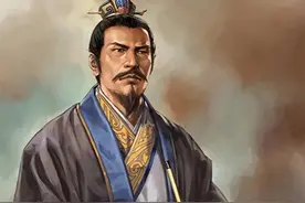 盘点山东历史上的八大名将！图片