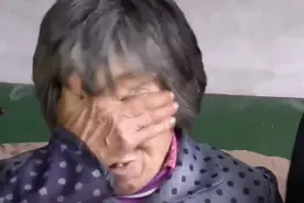 女子坐月子吃了婆家12个南瓜，婆婆哭诉养不起，还将她给告上法庭图片