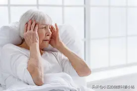 右佐匹克隆是治疗睡眠障碍的常用药，可以长期服用吗？一文告知图片