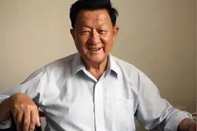 仅凭一包咸菜就破获灭门案，被称为中国福尔摩斯，他究竟是谁？图片