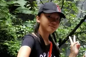 13岁华裔女童在加拿大被奸杀，6年过去，女法医自杀，凶手不认罪图片