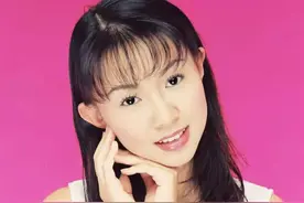 卓依婷，永不结束的故事图片