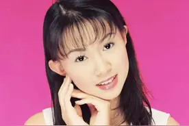 卓依婷，永不结束的故事图片