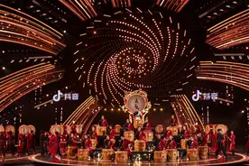 芒果春晚今晚开播！脑洞大开buff叠满图片
