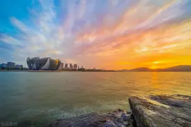 2023年苏北鲁南GDP比拼，徐州临沂拉大，济宁菏泽与宿迁差距缩小图片