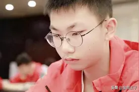 医圣杯黎德志惊天大漏白送车，万科疯狂登顶夺奖三万，蔡佑广前五图片
