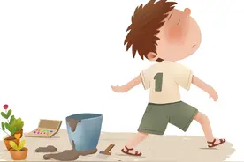 母亲血型与孩子智力有关？研究显示：这种血型的宝妈生出来的孩子更聪明图片