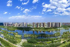 太原市2024年省级重点工程项目(不含跨地市，97项)图片