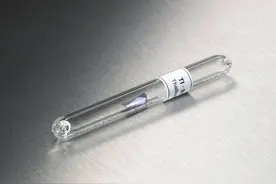 急性铊中毒有特效药吗？紧急爆料！医学界内行人曝光真相！图片