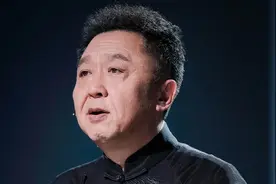 于谦的简介图片