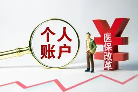 2024年医保返款，企退按7%、事退按4%返款，是真的吗？建议看看图片