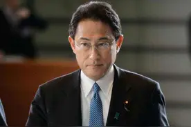 日本又声索主权，俄方：千岛群岛是俄罗斯的，不满意可以切腹自尽图片