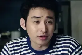 情满四合院：全员恶人排行榜，秦淮茹只能排第三。竞争太激烈了。图片