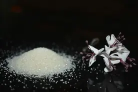 果糖真的不好吗？需要大家警惕的糖类有哪些？图片