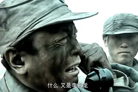 不堪重富！沙特发现巨型金矿，值1000亿，这泼天的富贵？图片