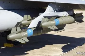 法国大量雇佣兵出现在乌克兰，精确弹药也增加，非洲恩怨因素很大图片