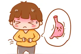 内热，是孩子频繁生病的祸根，1碗汤让孩子远离内热，告别积滞图片