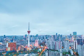 四川印发《四川省重大文艺项目扶持和精品奖励办法》图片