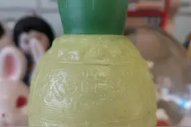 这些冰淇淋，你小时候肯定吃过图片