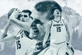 自毁前程！这么不求上进，当什么MVP？图片