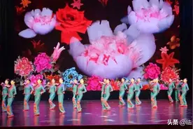 年度盘点！带您回顾2023年我市体育社会组织开展的重要赛事活动图片