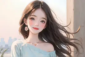 完 · 给我接诊的急救医生竟然是我前男友。我：我觉得我可以出院了图片