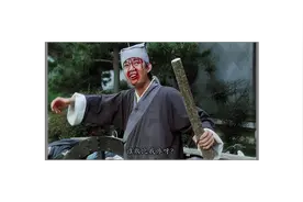 崩了！17万人一夜回到解放前！图片