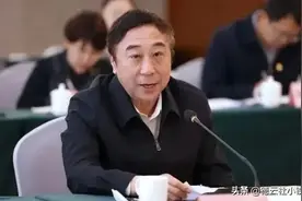 没想到冯巩当选曲协主席，郭德纲居然成了最大的人生赢家！图片