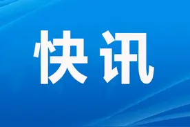 太原地铁1号线各站点装修设计方案谍照曝光图片