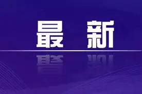 刑法修正案（十二）通过！加大对行贿行为惩治力度图片