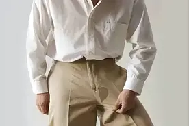 大腿根汗多 阴囊潮湿，清湿热解决不了问题，这三方还你下半身清爽图片