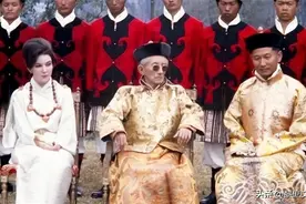 它请求加入我国149次，被拒绝后，现为印度一个邦图片