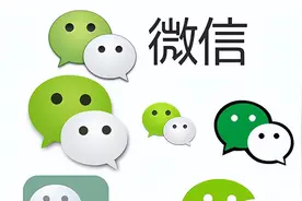 微信怎么分组？微信分组的详细步骤！图片
