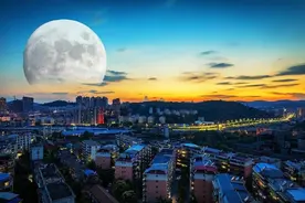 湖南行政重塑：郴州并入永州引发激烈公众与专家讨论图片