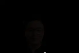 #与韩荆州书  是 #李白  一篇“溜须拍马”的求职信！你以为潇洒的#诗仙李白  其实也为求一官半职而出违心之言！视频封面