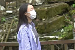 日历又翻到5月12日，一转眼十四年过去了，在山崩地裂的一刻，大悲和大爱同时在中国大地交汇，缅怀逝者，悼念同胞!#跨越14年的汶川记忆#汶川地震14周年祭#城市记忆 @DOU+小助手 视频封面