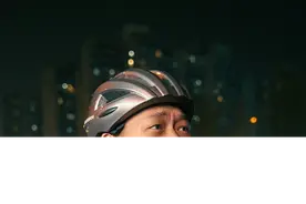 为什么说“眯眯眼”扯眼角是对国人的歧视，背后的故事真的是细思极恐（限流重发）#人间温暖 #情感共鸣 #市井生活 #暖心正能量 视频封面