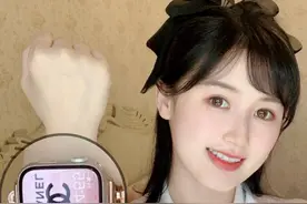 这可能是全网最全的Apple Watch入门教程～#applewatch #苹果手表 #苹果 #watch #智能手表