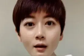 辽宁丹东小伙发现女友520还收了别人的520红包，报警了……#抖音小助手 #新闻视频封面