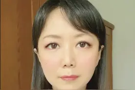 赛格大厦，今天凌晨封楼！帮您梳理这个网红楼 #赛格大厦晃动  #薇观点视频封面