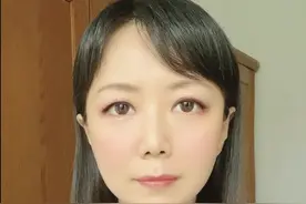 赛格大厦，今天凌晨封楼！帮您梳理这个网红楼 #赛格大厦晃动  #薇观点视频封面