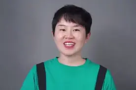给女孩起英文名，别再用Lily和Lucy啦！试试这几个，好听不俗气~#英文名 #英语 #起名     视频封面