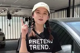 三个方法，教你让车主乖乖挪车！但如果你遇到这种情况……视频封面