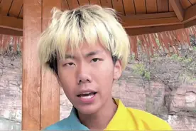 是不是这个味道感觉#河北话的特点视频封面
