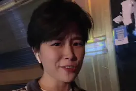 姐妹们，找男朋友一定要找长的帅的啊，因为天是蓝的，海是深的，男人的话没有一句是真的，他对你好是可以是装出来的，但长的帅，绝对是装不出来的#情感 #文案视频封面