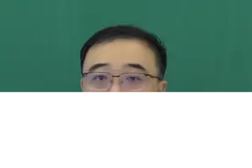 如何分遗产？经典切蛋糕问题视频封面