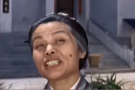 娱乐圈最酷女星： 3个儿子3个姓，却每个都是娱乐圈重量级人物 #尔冬升   #演员请就位  #明星视频封面