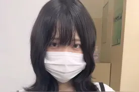 日本的教室上电脑课必须脱鞋子#日本校园视频封面