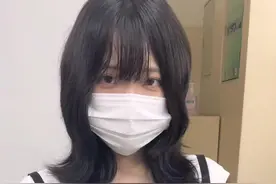 日本的教室上电脑课必须脱鞋子#日本校园视频封面